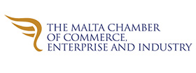 Malta Chamber of Commerce