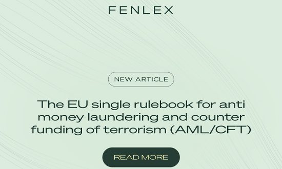 The-EU-Single-Rulebook-for-Anti-Money-Laundering-and-Counter-Funding-of-Terrorism-AML-CFT