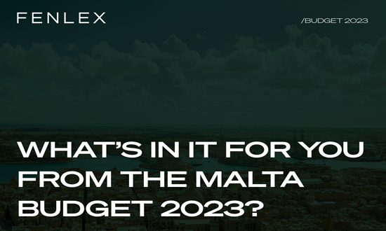 Malta-Budget-2023-Fenlex