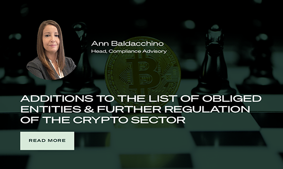 Additions-to-the-list-of-obliged-entities-&-further-regulation-of-the-Crypto-Sector-banner